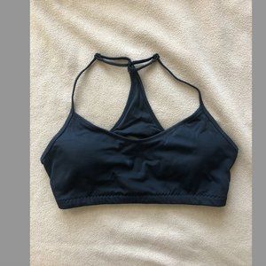 Outdoor Voices Bikini Top